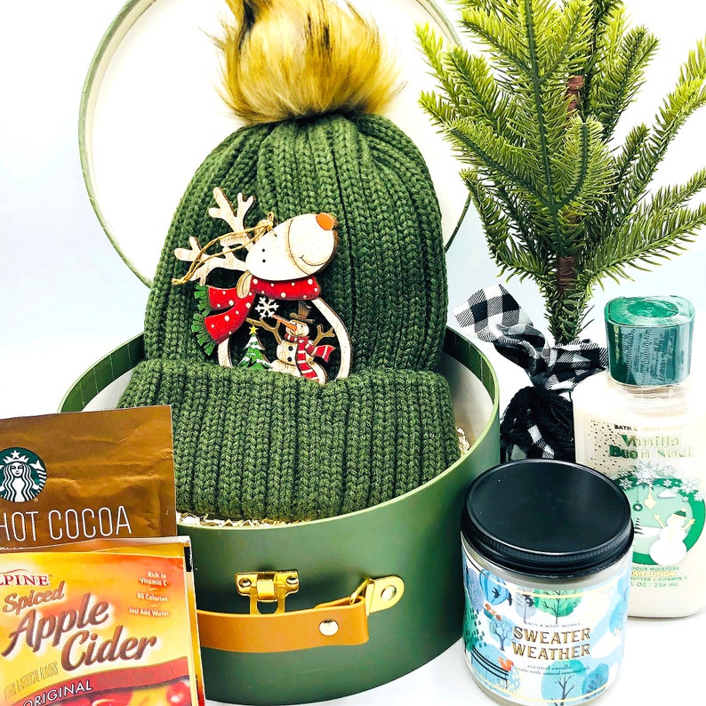 Gifts Baskets for Women | Gifts for Her | Holiday Gift Basket fo Gifts Baskets for Women | Gifts for Her | Holiday Gift Basket fo