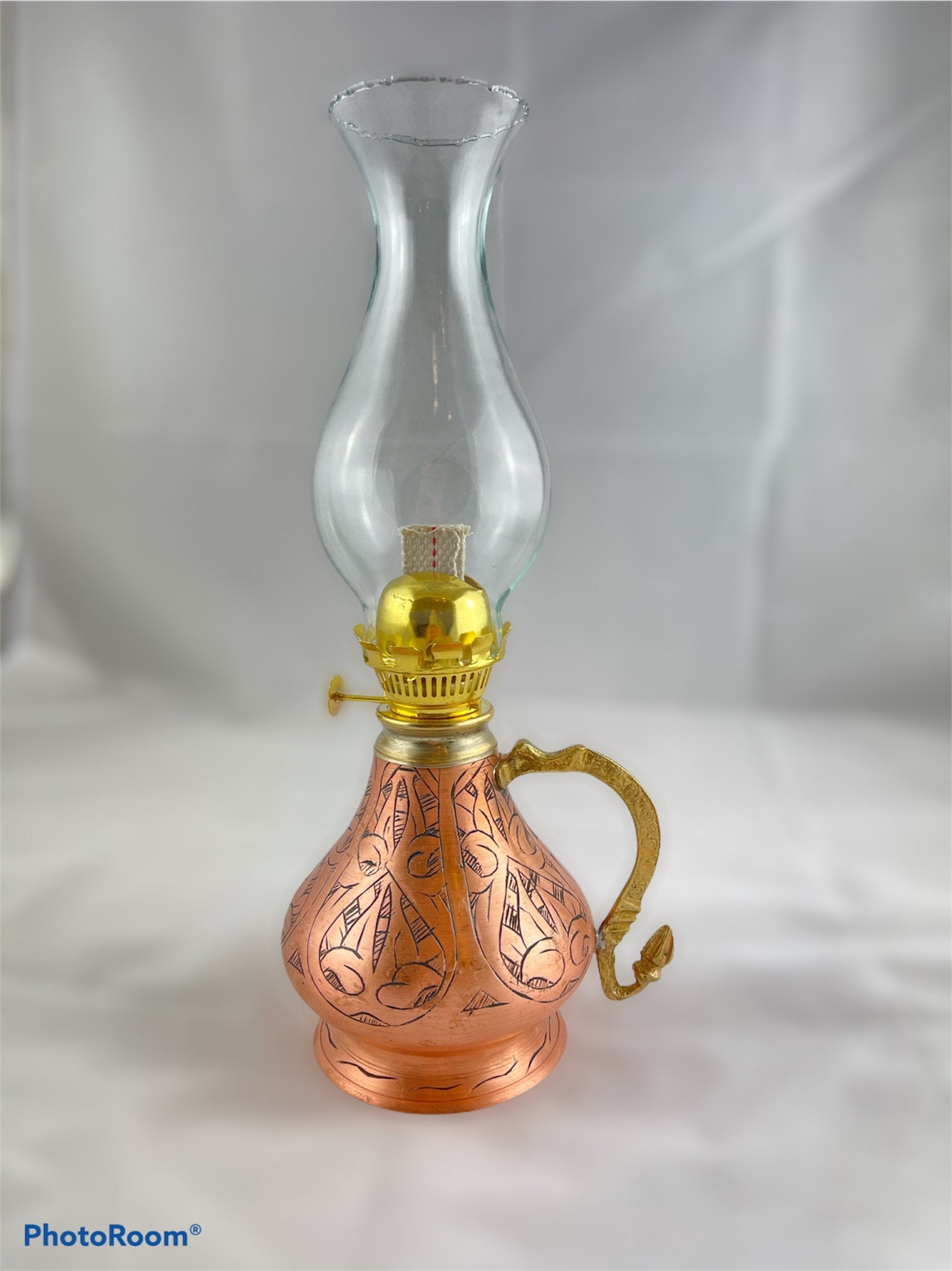 Kerosene Heater for sale compared to CraigsList Only 3 left at 70