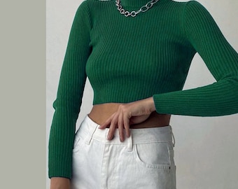 couple jumper