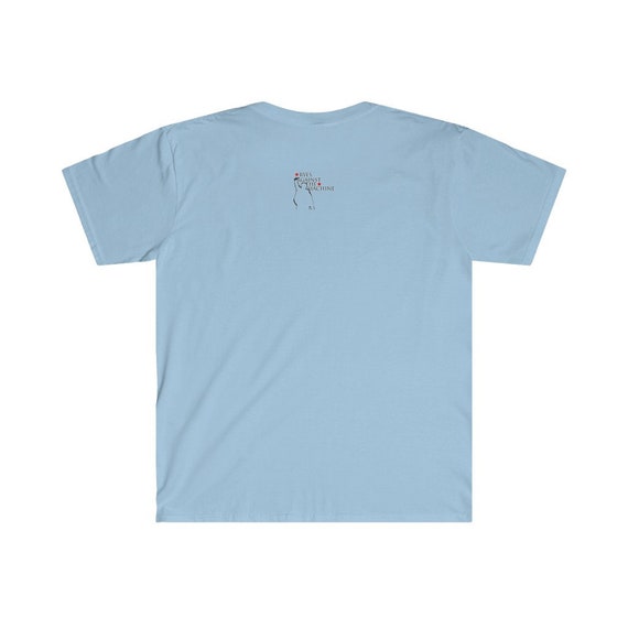 Sad + Working Out = Happy T-shirt - Etsy