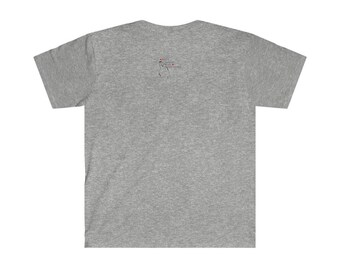 Sad + Working Out = Happy T-shirt - Etsy