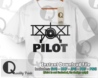 Its a Family Thing Family SVG Dxf Printing Iron on PDF Trendy Vintage ...