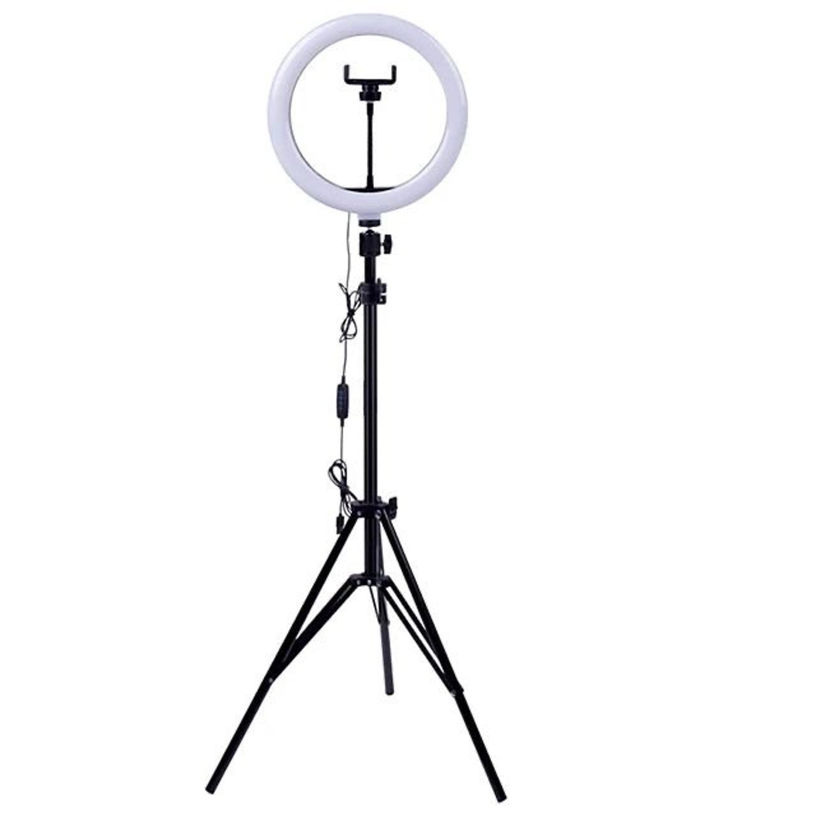 Ring Fill Light - Etsy