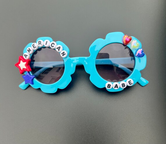 Anteojos de sol para nena new arrivals