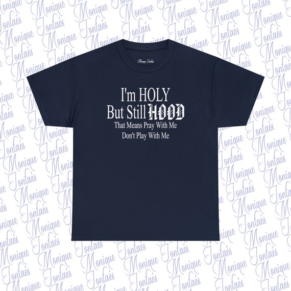 Tシャツ・カットソー Undermycar ONCE SACRED ALWAYS HOLY VINTAGE T-SHIRTS TF5D0095 SIX PATHES VINTAGE OVERSIZE TEE – Hokuro