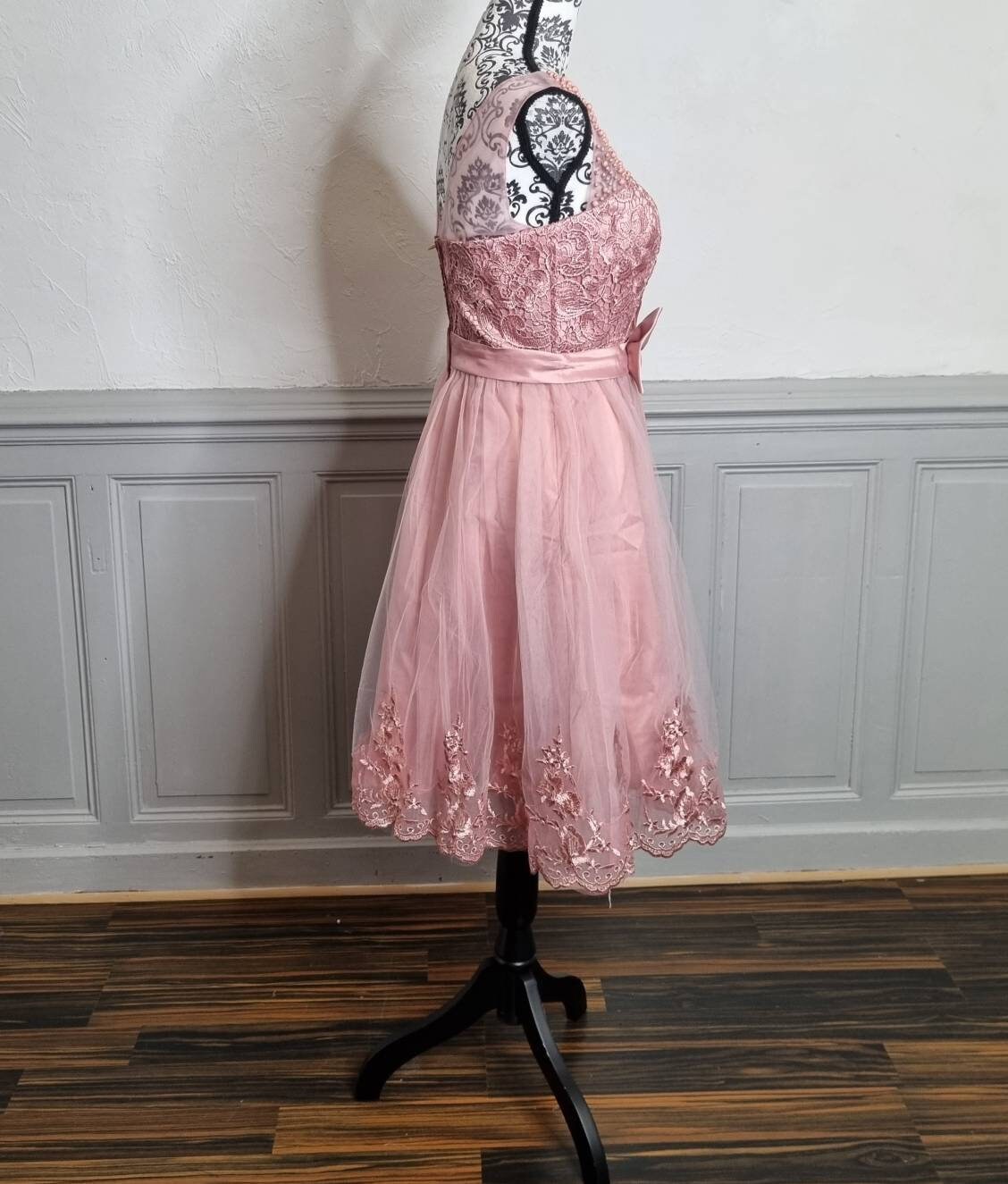 Chi chi rozie dress cheap