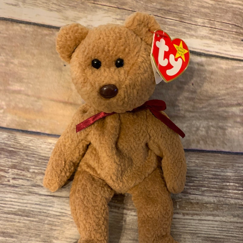 how to find cost of sales