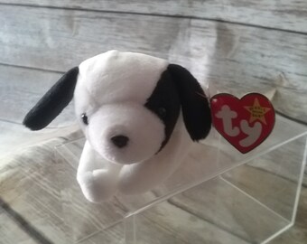 Spot Beanie Babies | Etsy