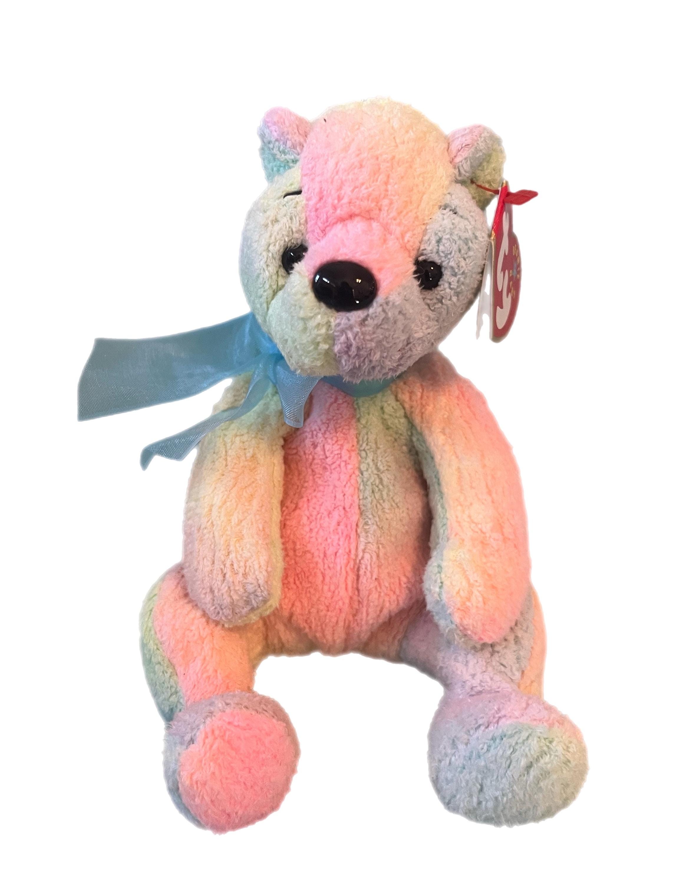 Teddy Bear 2000 - Etsy