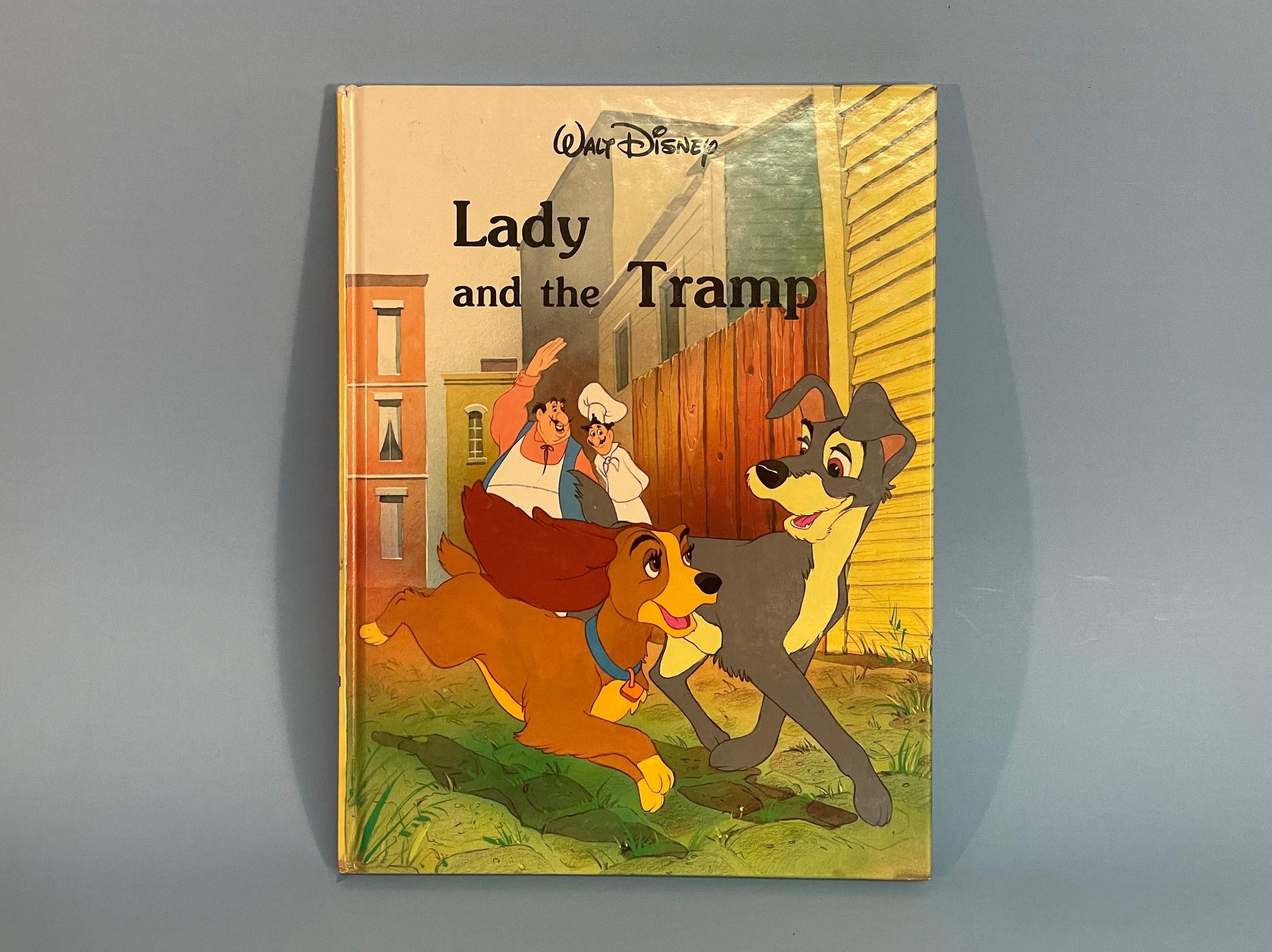 101匹わんちゃん ウォルト・ディズニー ヴィンテージ ステンドグラス 犬 101匹わんちゃん ウォルト・ディズニー ヴィンテージ ステンドグラス 犬