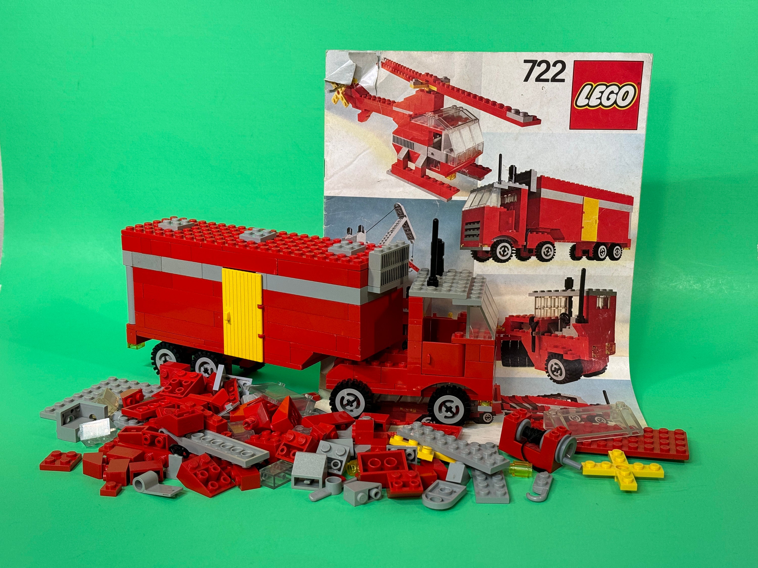 LEGO 71834 Zane s Ultra shops Combiner