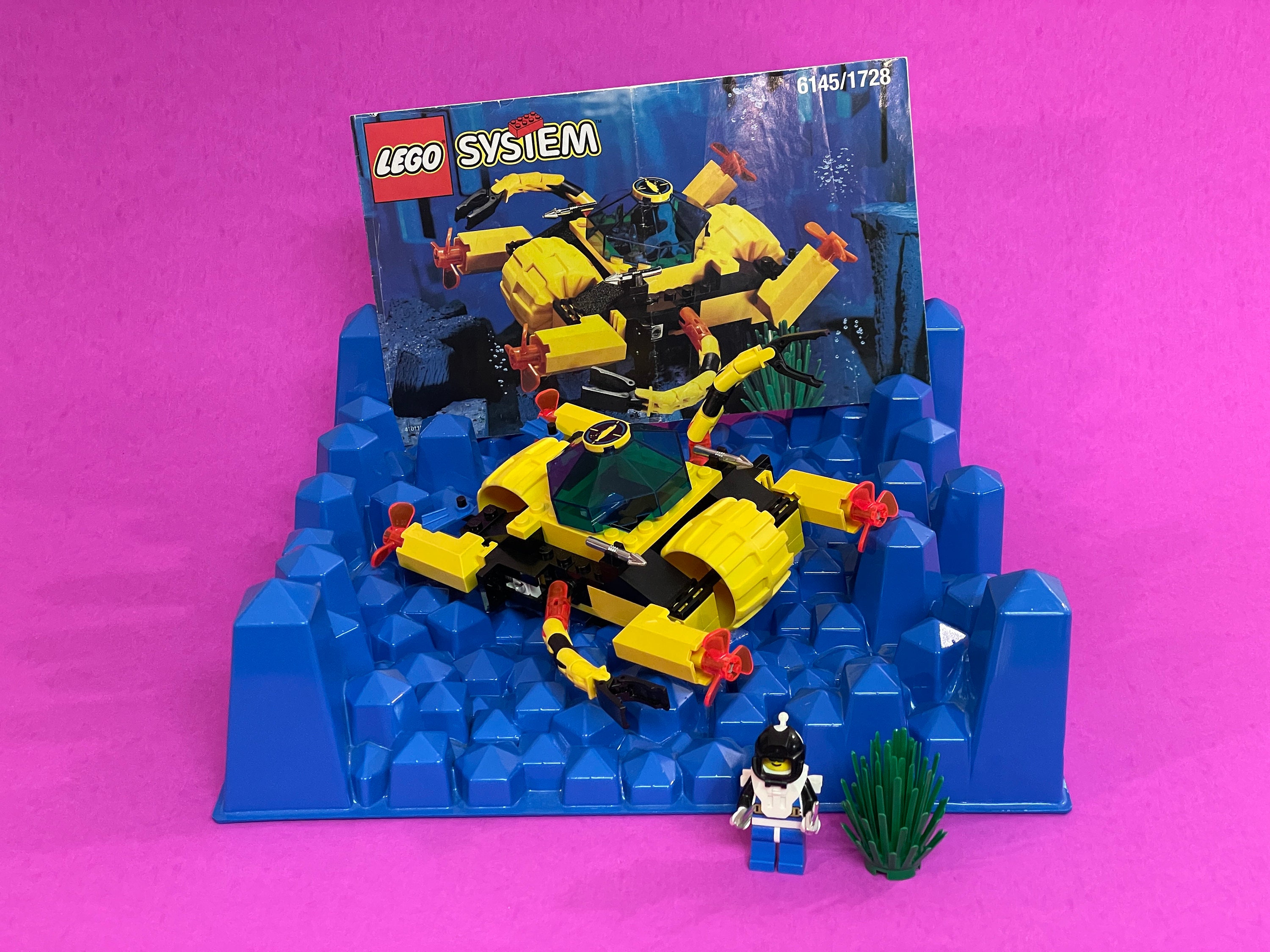 yellow submarine lego retire yellow submarine lego retire