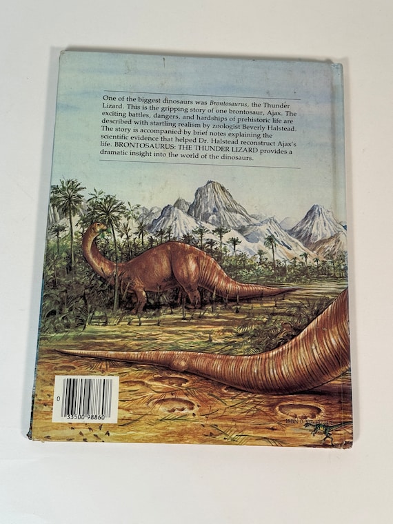 1982 