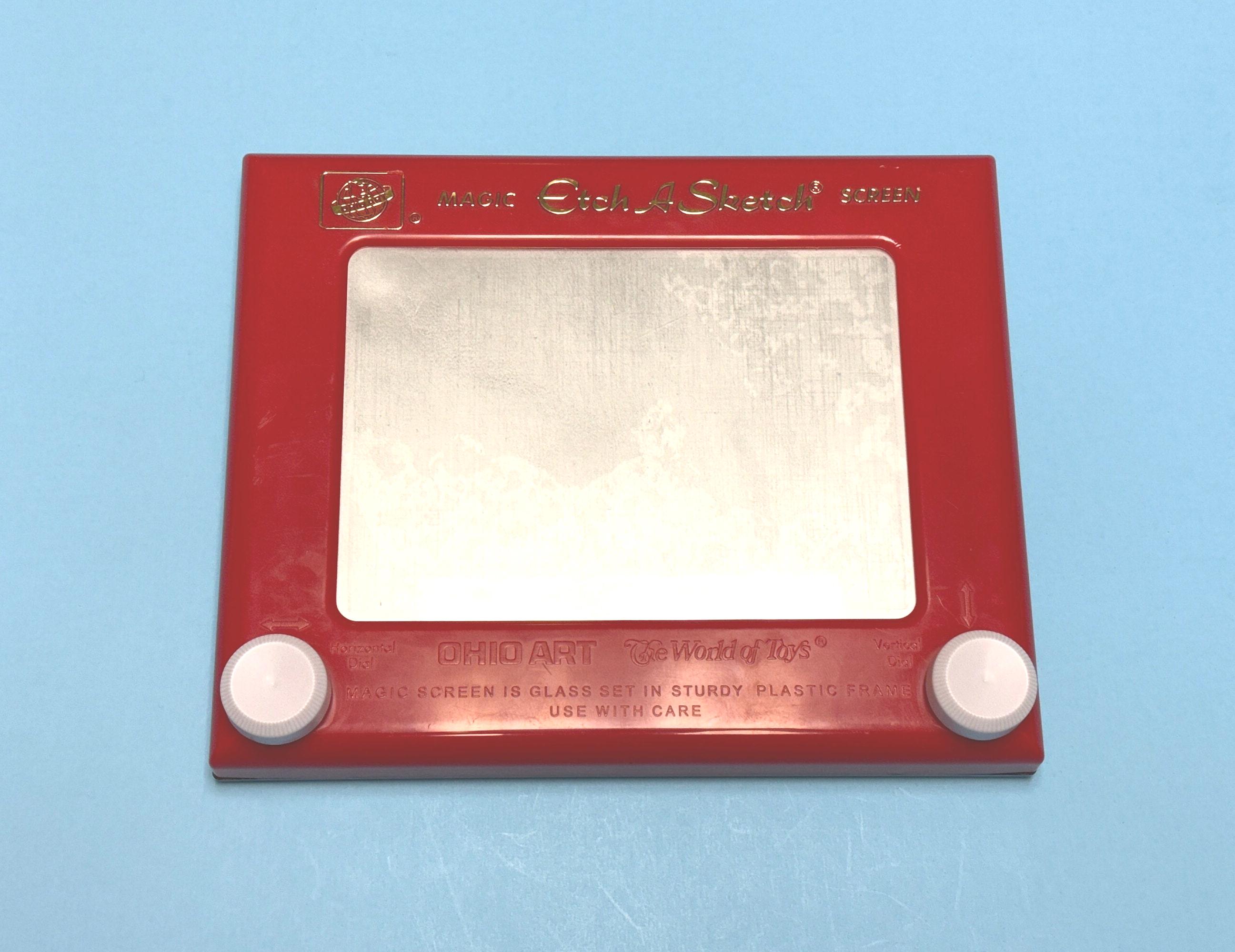 絵画 A Touch of Magic 絵画 A Touch of Magic Frisco - a touch of magic feat. Mizuki Ohira