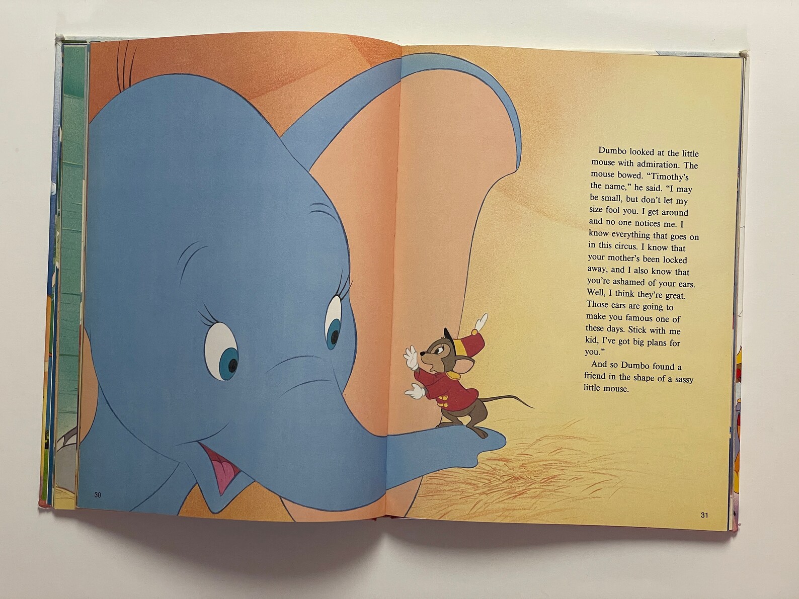 dumbo books dumbo books
