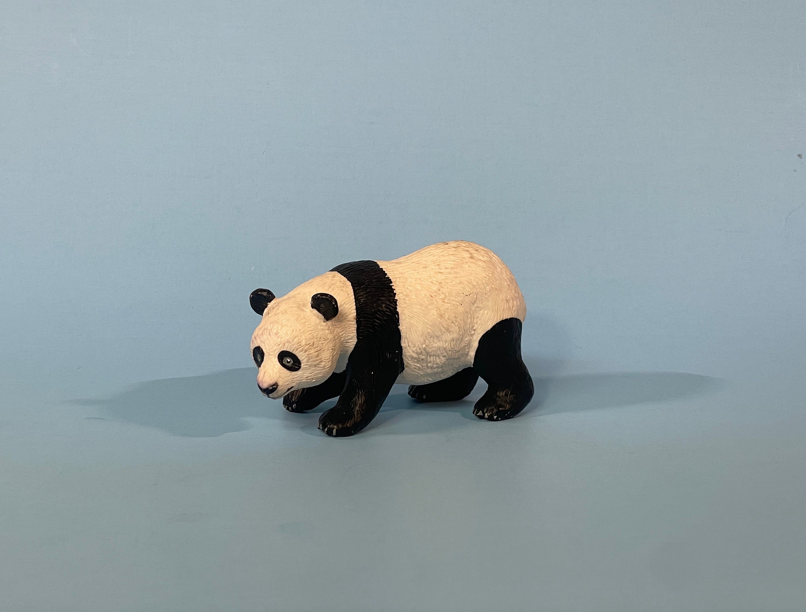 Safari Ltd. Ewe Figurine - Lifelike 3\" Model Figure