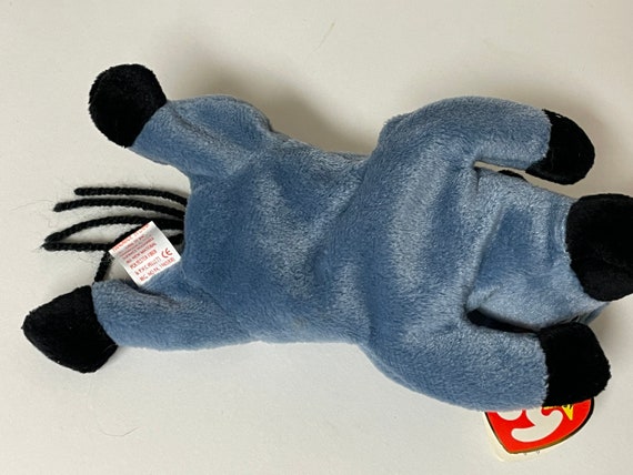 JICHOI ジチョイ　BEANIE BAG 新品未使用 jichoi(ジチョイ)の商品一覧 - ブランド通販のBUYMA