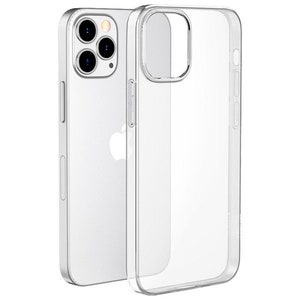 Hülle für Apple iPhone 7/8/SE 2022/Xs/11/12/12 Pro Max 13/13 Pro Max 14/14 Pro Schutzhülle Silikonhülle Handyhülle Silikon Case Transparent Bild 2