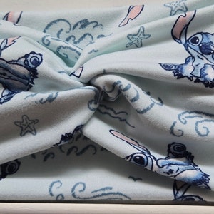 Carton Character Twisted Headband
