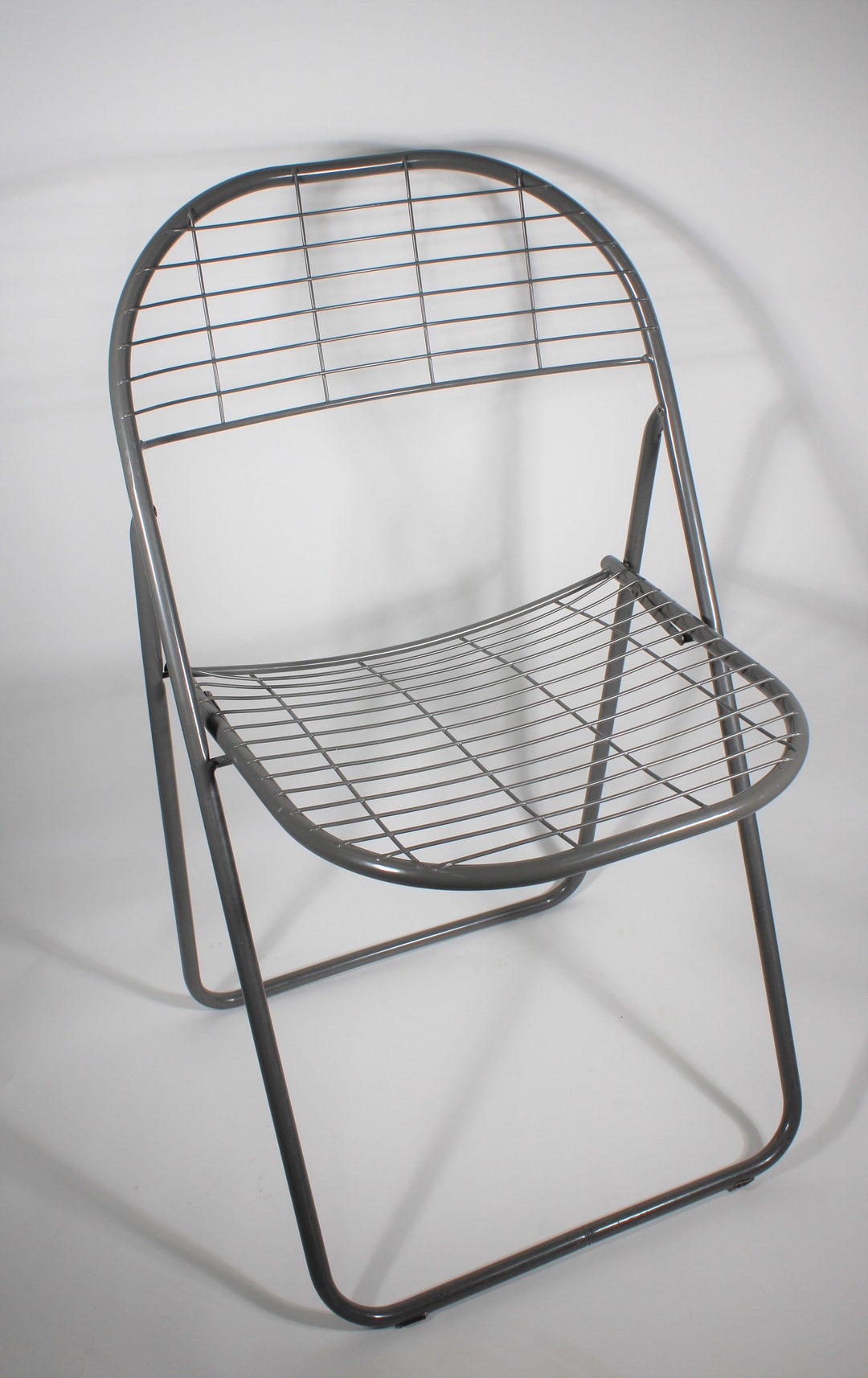 Niels gammelgaard ikea chair sales