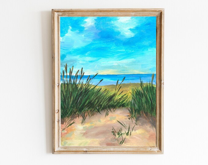 Bathroom decor ideas Etsy