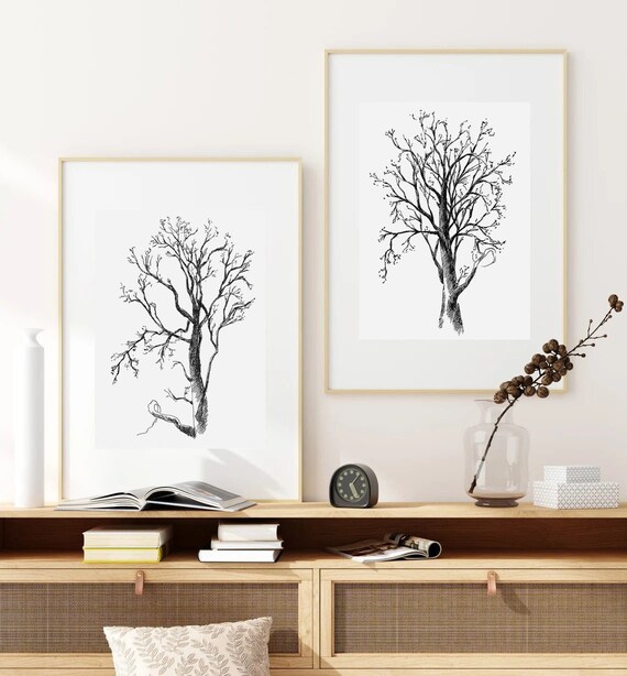 Arthouse on sale wall art