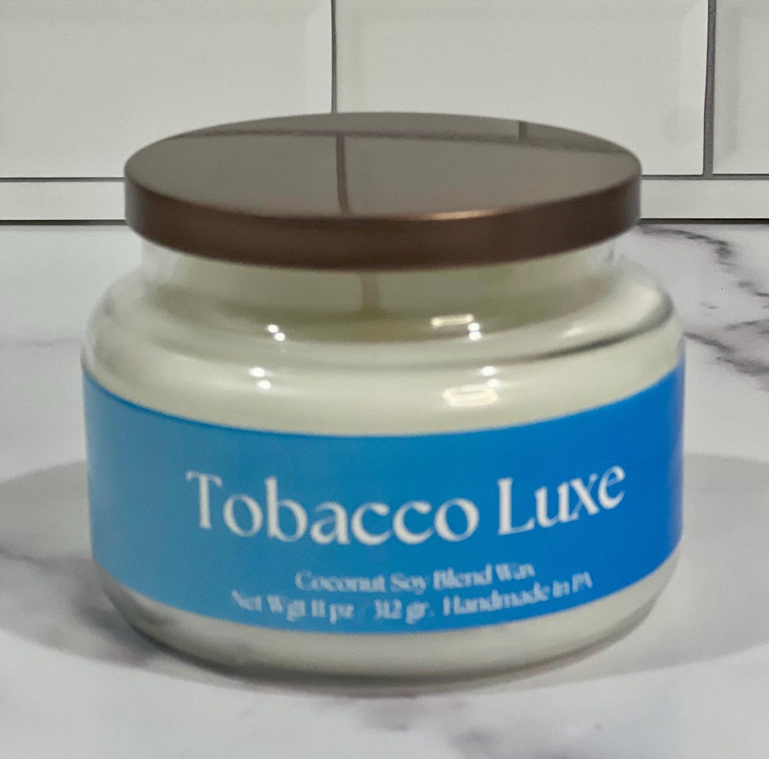 does tobacco speed up your metabolism Metabolic pathways of nicotine in humans