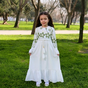 Baby girl eid dresses designs shop