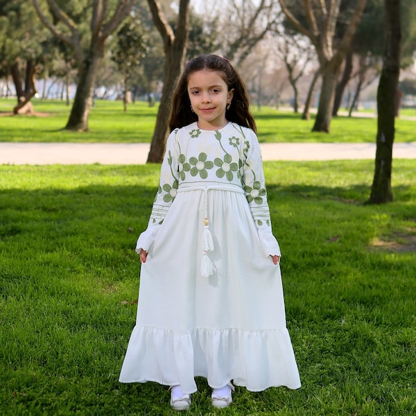 Baby girl eid clothes 2019 2025