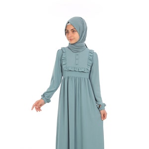 Robe turque 2019 top