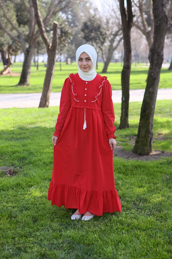 Girls age 13 clothes hot sale
