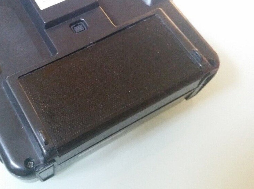 Futaba 6ex Replacement Battery Lid Cover Spare Repair Drone Fpv ...
