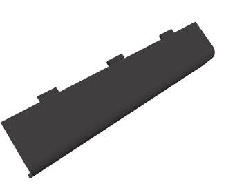 Ikea MELLTORP Table Replacement Clamp Part 131337 Fix Spare Repair Lock Bracket Ikea MELLTORP Table Replacement Clamp Part 131337 Fix Spare Repair Lock Bracket