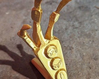 Connettore Ricambio T10 W5W Montaggio Specifico - Foto 9