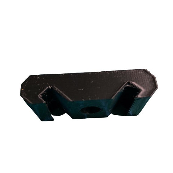 Ikea Melltorp Table Replacement Clamp Part 131337 Fix Spare