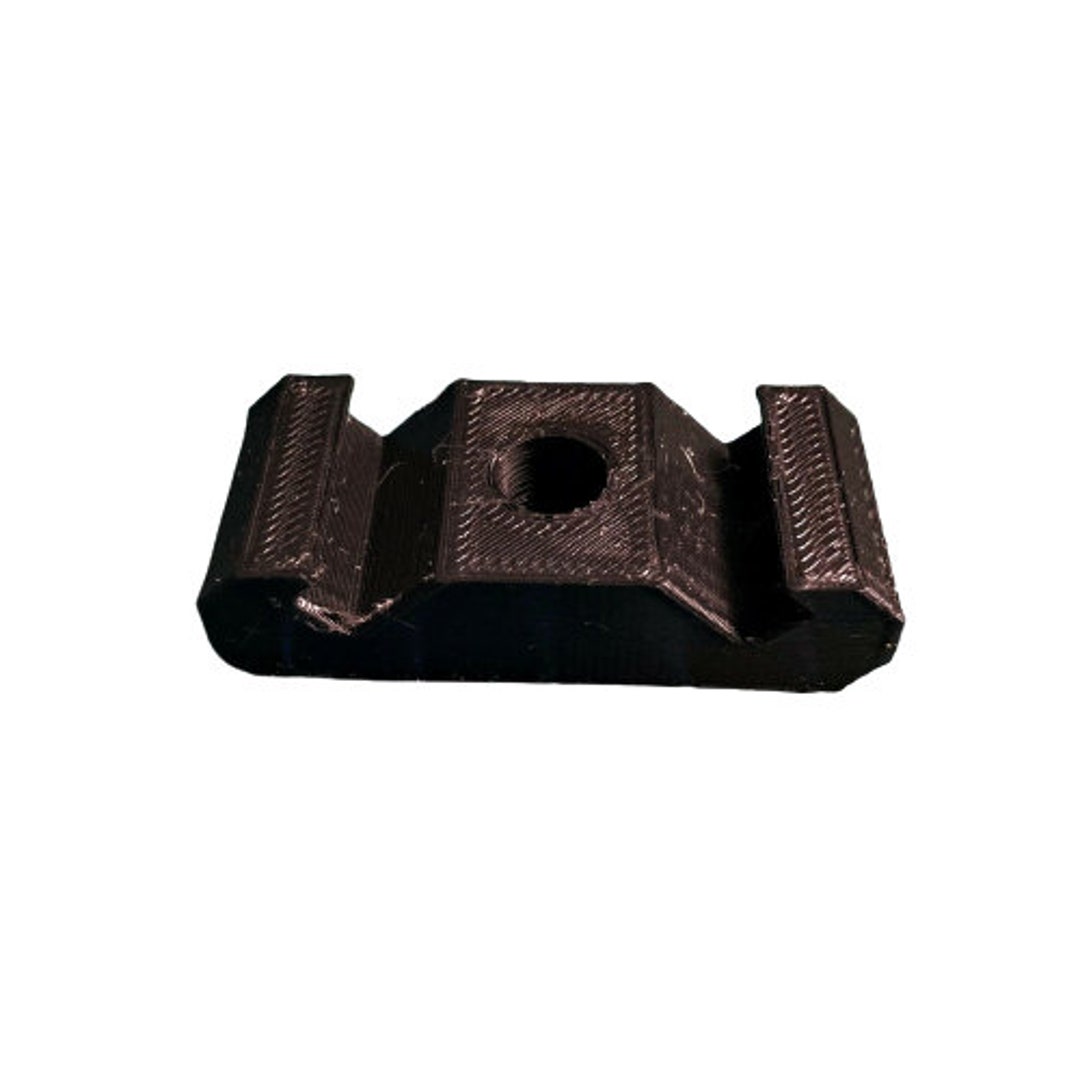 Ikea Melltorp Table Replacement Clamp Part 131337 Fix Spare