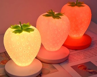 Cute Desk Lamps chicago 2022