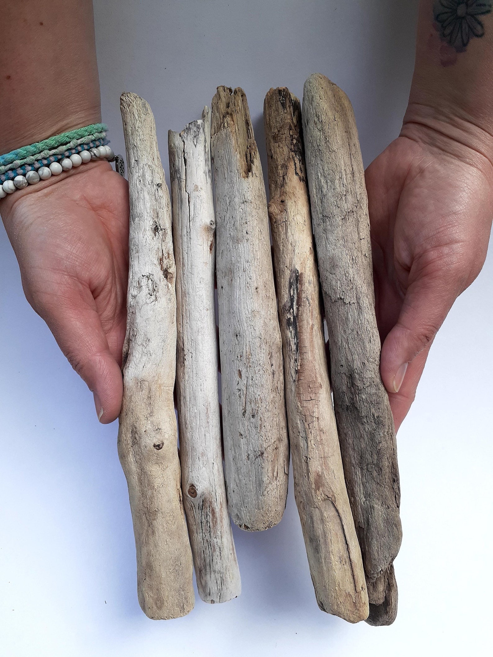 9.512 driftwood pieces for crafting Etsy