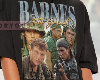 Platoon t shirt Clearance