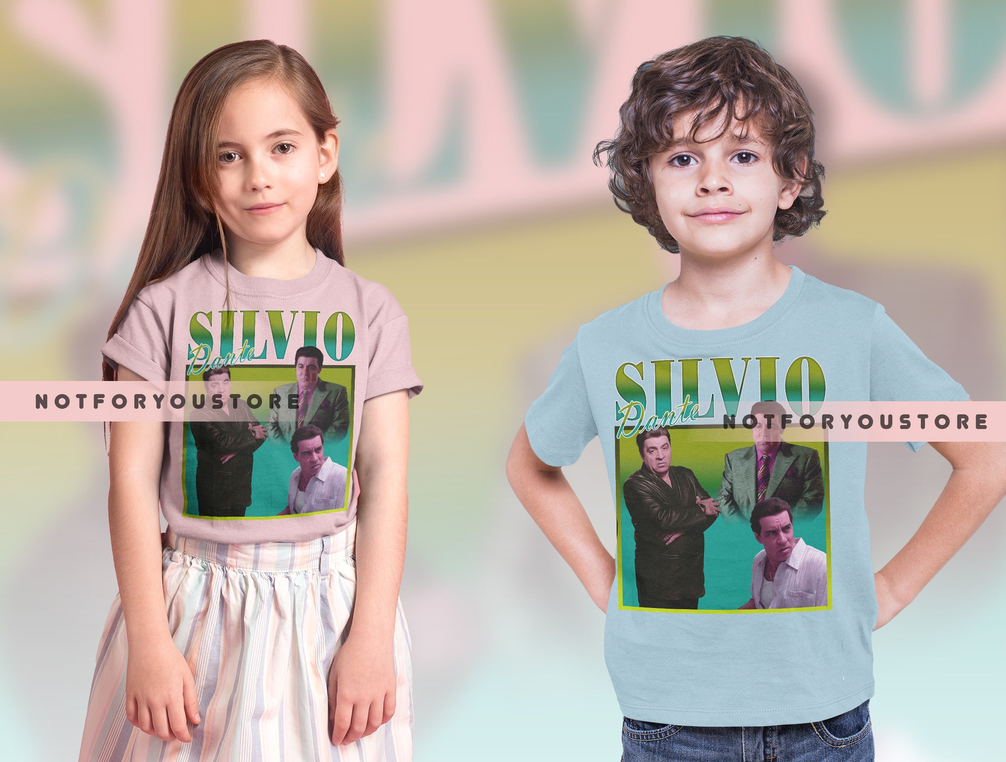 Discover SILVIO DANTE Shirt, Silvio The Sopranos Shirt, Silvo Dante Homage, Silvo Dante Fan Tees, Silvo Saints of Newark, steven van zandt #tpc