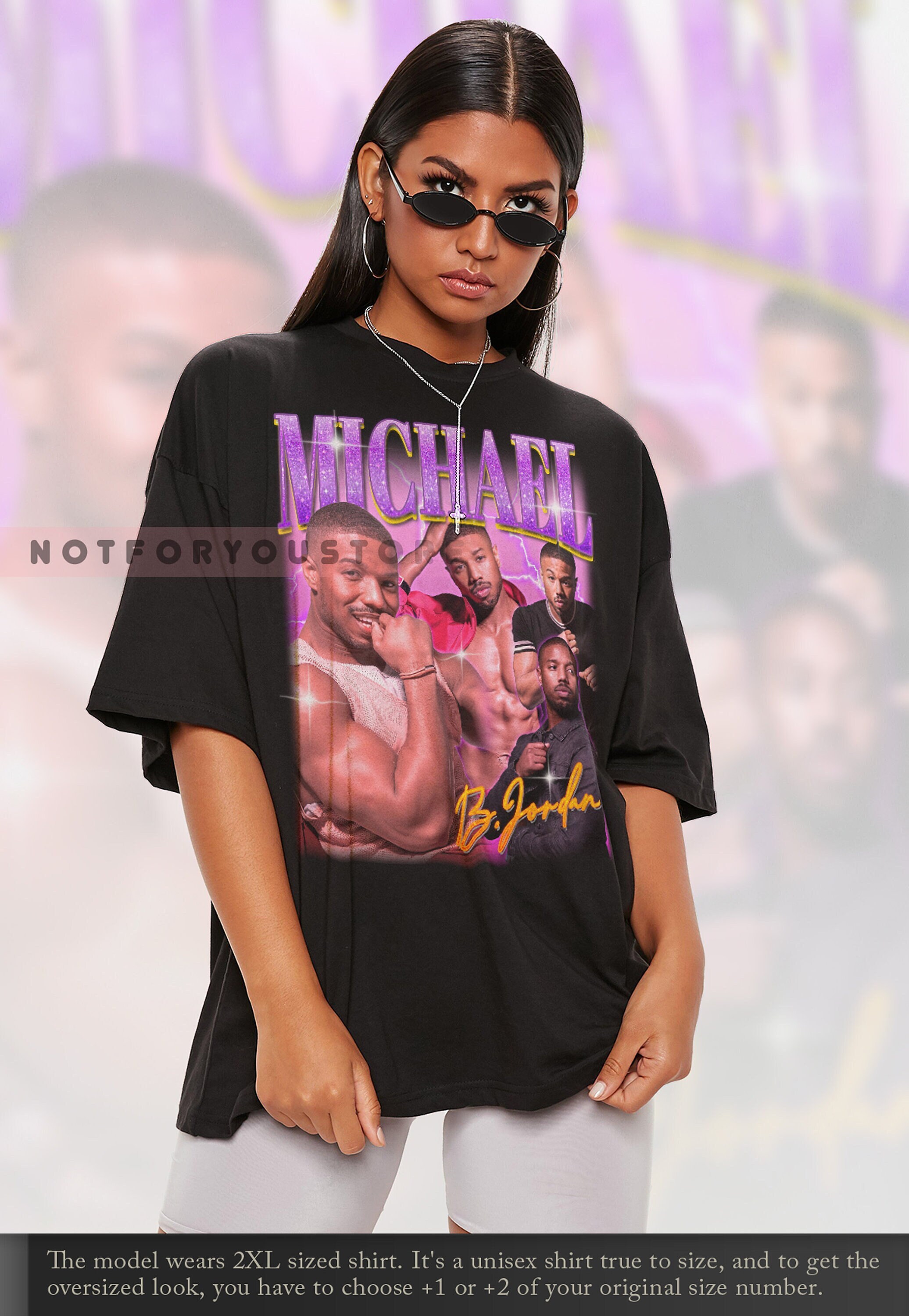 t shirt jordan
