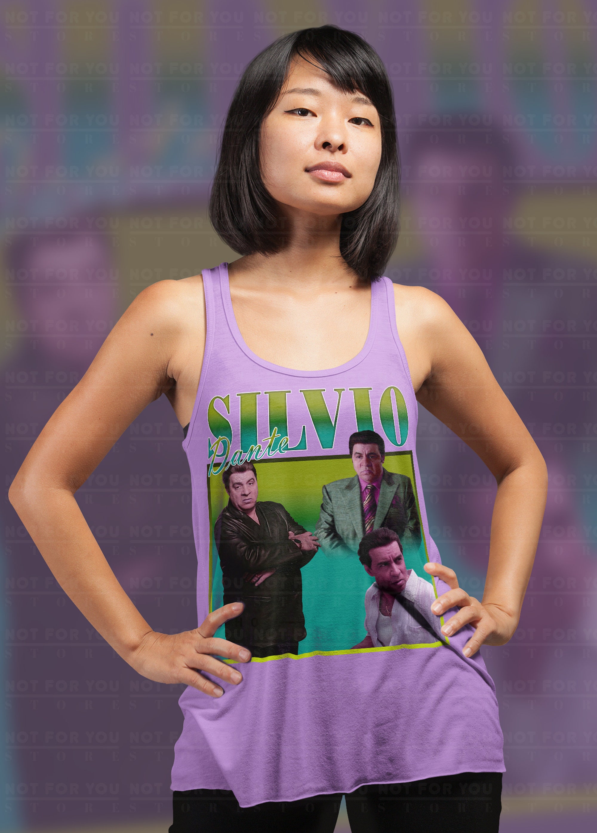 Discover SILVIO DANTE Shirt, Silvio The Sopranos Shirt, Silvo Dante Homage, Silvo Dante Fan Tees, Silvo Saints of Newark, steven van zandt #tpc