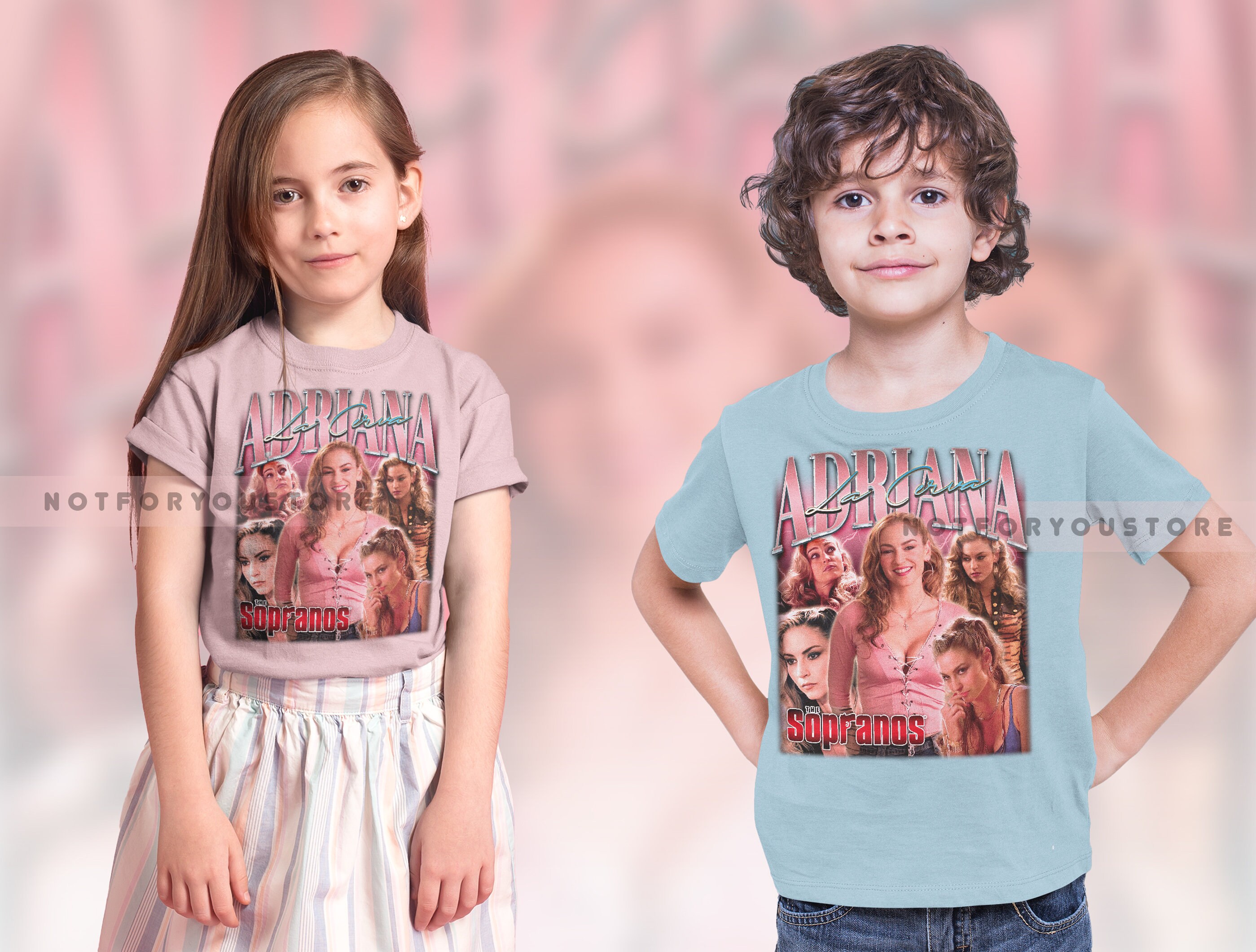 Adriana La Cerva'S Reign Continues! - 0xux8l1