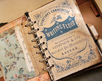 【JOURNAL STANDARD relume】johnbraniganジレ JOURNAL STANDARD relume】johnbraniganジレ