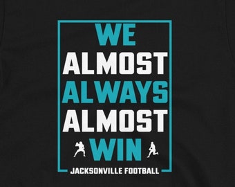 93 shirt