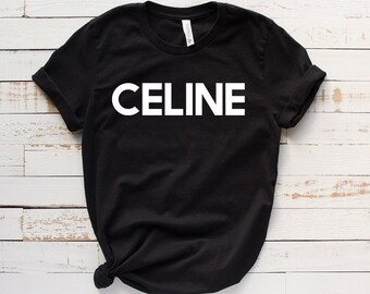 Celine | Etsy Celine | Etsy