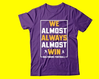 funny baltimore ravens shirts