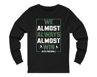 funny ny jets shirts