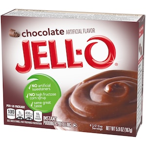 Mini Brands Series 2 - Jello Chocolate,Crushed Red Pepper,Leerdamer x2,Heinz 57,Ketchup,Bull's Eye,Stubb's,Fried Onions, ShakeNBake/Chicken