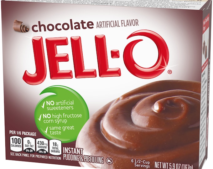 Mini Brands Series 2 - Jello Chocolate,Crushed Red Pepper,Leerdamer x2,Heinz 57,Ketchup,Bull's Eye,Stubb's,Fried Onions, ShakeNBake/Chicken